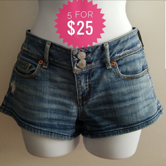 5 for $25 SUMMER SALE!! Bundle and save!! - Picture 2 of 5